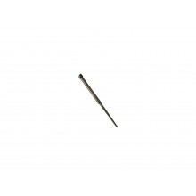 Sks firing pin